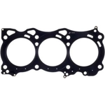 Order Head Gasket by COMETIC GASKET - C4592075 For Your Vehicle