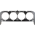 Order Head Gasket by COMETIC GASKET - C5249-036 For Your Vehicle