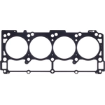 Order Head Gasket by COMETIC GASKET - C5441036 For Your Vehicle