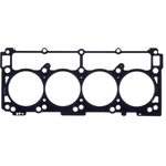 Order Head Gasket by COMETIC GASKET - C5526070 For Your Vehicle