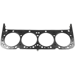 Purchase Head Gasket by COMETIC GASKET - C5249-045