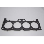 Order Joint de culasse de COMETIC GASKET - C5667-040 For Your Vehicle