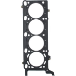 Order Head Gasket by CORTECO - 414844P For Your Vehicle