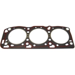 Order DNJ ENGINE COMPONENTS - HG16 - Cylinder Head Gasket For Your Vehicle