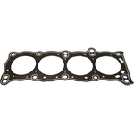Order DNJ ENGINE COMPONENTS - HG21 - Cylinder Head Gasket For Your Vehicle
