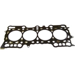Order DNJ ENGINE COMPONENTS - HG223 - Cylinder Head Gasket For Your Vehicle