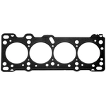 Order Head Gasket by DNJ ENGINE COMPONENTS - HG451 For Your Vehicle