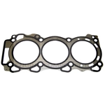 Order Head Gasket by DNJ ENGINE COMPONENTS - HG645L For Your Vehicle