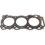 Order DNJ ENGINE COMPONENTS - HG645L - Driver Side Cylinder Head Gasket For Your Vehicle