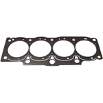 Order DNJ ENGINE COMPONENTS - HG84 - Cylinder Head Gasket For Your Vehicle
