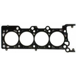 Order Head Gasket by DNJ ENGINE COMPONENTS - HG4150L For Your Vehicle
