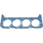 Order Head Gasket by EDELBROCK - 7310 For Your Vehicle