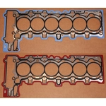 Order Head Gasket by ELRING - DAS ORIGINAL - 005.510 For Your Vehicle