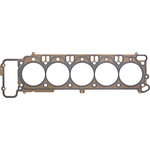 Order Head Gasket by ELRING - DAS ORIGINAL - 007.961 For Your Vehicle