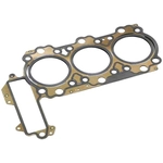 Order ELRING - DAS ORIGINAL - 017.052 - Cylinder Head Gasket For Your Vehicle