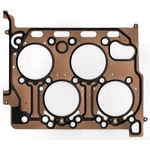 Order Head Gasket by ELRING - DAS ORIGINAL - 017.451 For Your Vehicle