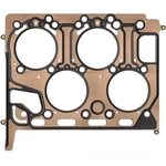 Order Head Gasket by ELRING - DAS ORIGINAL - 017.471 For Your Vehicle