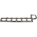 Order ELRING - DAS ORIGINAL - 058.193 - Cylinder Head Gasket For Your Vehicle