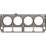 Order Head Gasket by ELRING - DAS ORIGINAL - 069.352 For Your Vehicle