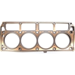 Order Head Gasket by ELRING - DAS ORIGINAL - 069.404 For Your Vehicle