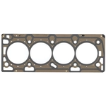 Order Head Gasket by ELRING - DAS ORIGINAL - 076.892 For Your Vehicle