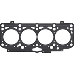 Order Head Gasket by ELRING - DAS ORIGINAL - 123.992 For Your Vehicle