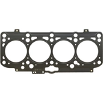 Order Head Gasket by ELRING - DAS ORIGINAL - 124.002 For Your Vehicle