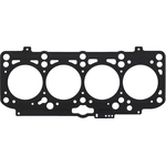 Order Head Gasket by ELRING - DAS ORIGINAL - 124.012 For Your Vehicle