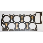 Order Head Gasket by ELRING - DAS ORIGINAL - 124.634 For Your Vehicle