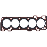 Order ELRING - DAS ORIGINAL - 135.160 - Cylinder Head Gasket For Your Vehicle