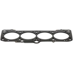 Order ELRING - DAS ORIGINAL - 137.285 - Engine Cylinder Head Gasket For Your Vehicle