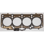 Order Head Gasket by ELRING - DAS ORIGINAL - 150.153 For Your Vehicle