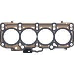 Order Head Gasket by ELRING - DAS ORIGINAL - 150.162 For Your Vehicle