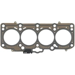 Order ELRING - DAS ORIGINAL - 150.390 - Cylinder Joint de culasse For Your Vehicle