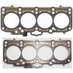 Order Head Gasket by ELRING - DAS ORIGINAL - 150.782 For Your Vehicle