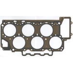 Order Head Gasket by ELRING - DAS ORIGINAL - 151.123 For Your Vehicle