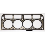 Order Head Gasket by ELRING - DAS ORIGINAL - 157.744 For Your Vehicle