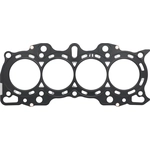 Order ELRING - DAS ORIGINAL - 166.060 - Engine Cylinder Head Gasket For Your Vehicle