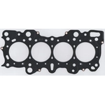 Order Head Gasket by ELRING - DAS ORIGINAL - 177.080 For Your Vehicle