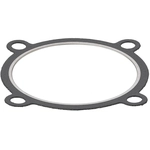 Order ELRING - DAS ORIGINAL - 182.037 - Cylinder Head Gasket For Your Vehicle