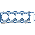 Order Head Gasket by ELRING - DAS ORIGINAL - 191.450 For Your Vehicle