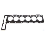 Order ELRING - DAS ORIGINAL - 201.043 - Cylinder Head Gasket, For Your Vehicle