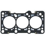 Order Head Gasket by ELRING - DAS ORIGINAL - 212.410 For Your Vehicle