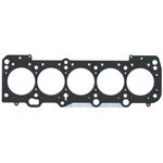 Order Head Gasket by ELRING - DAS ORIGINAL - 214.390 For Your Vehicle