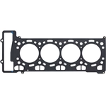Order Head Gasket by ELRING - DAS ORIGINAL - 217.580 For Your Vehicle
