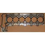 Order Head Gasket by ELRING - DAS ORIGINAL - 217.590 For Your Vehicle