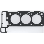 Order Head Gasket by ELRING - DAS ORIGINAL - 220.910 For Your Vehicle