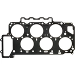 Order Head Gasket by ELRING - DAS ORIGINAL - 233.220 For Your Vehicle