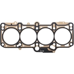 Order Head Gasket by ELRING - DAS ORIGINAL - 235.831 For Your Vehicle