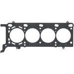 Order Head Gasket by ELRING - DAS ORIGINAL - 268.050 For Your Vehicle